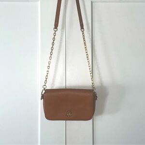 👜Tory Burch vintage bag!👜